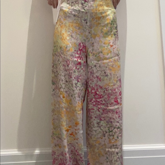 Brand new aritzia pants!! - Picture 1 of 3